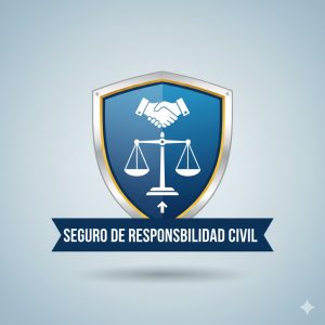Seguro de Responsabilidad Civil Seguro de Responsabilidad Civil
