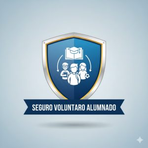 Seguro Voluntario Alumnado Seguro Voluntario Alumnado