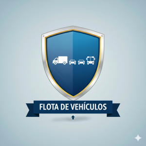 Seguros Flota de Vehículos Seguros Flota de Vehículos