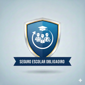 Seguro Escolar Obligatorio Seguro Escolar Obligatorio